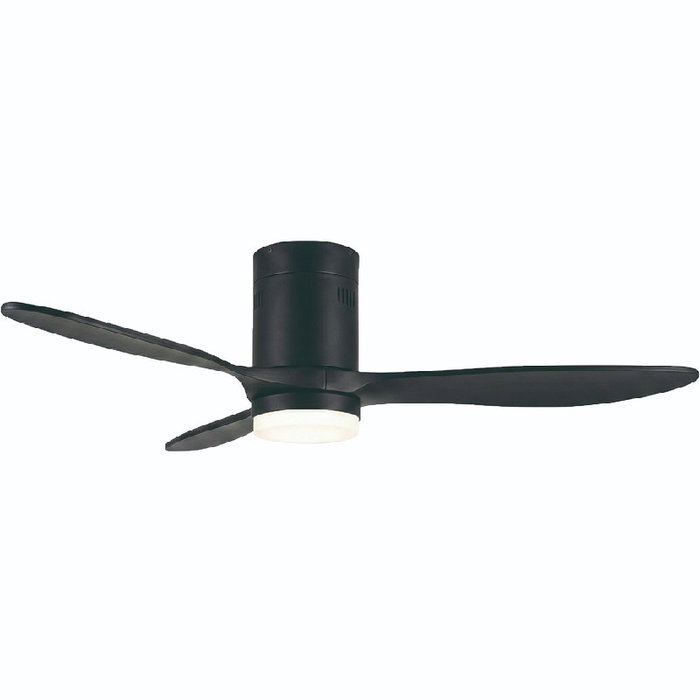 Orbegozo CP 180132 Ventilador de Techo 132cm 35W 6 velocidades Orbegozo CP 180132 Ventilador de Techo 132cm 35W 6 velocidades